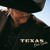 Artwork for Texas