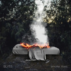 Smoke Rises