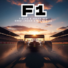 Tiësto & Sexyy Red - OMG! (FEIER & EIS Remix) FREE DOWNLOAD