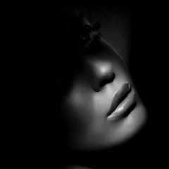 Henrik Villard - Change