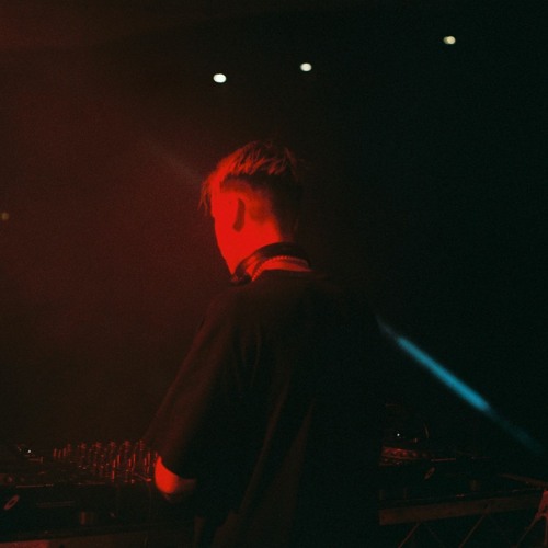 Boys Noize 2h BBC Radio 1 Essential Mix (2021)