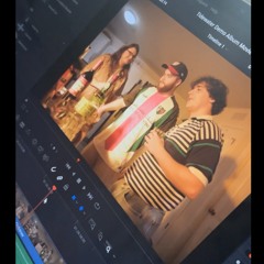 red dress.wav