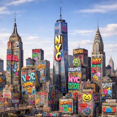 rollin'-(remastered).mp3