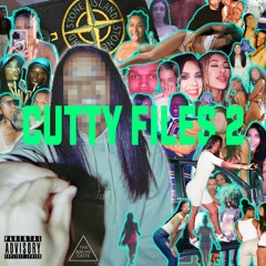 Found & Lost [prod. @kotwdelly]