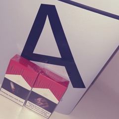 فري مايك | اثبات وجود عسول