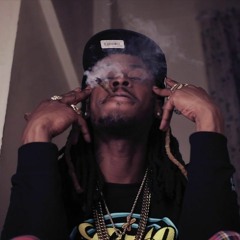 RXKNephew- Back From The Dead *Stupidppl Mix*