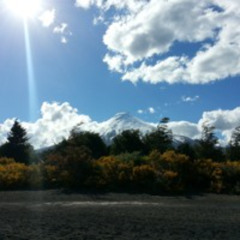 Senti Nha Amor (Feel My Love) Demo