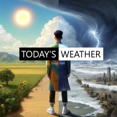 Todays' Weather