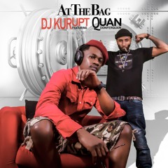 At The Bag [Explict]