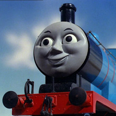 Edward the Blue Engine's Theme (Season 1 Recreation)