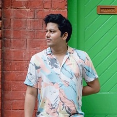 Remembering KK | Sayan