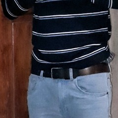 call me