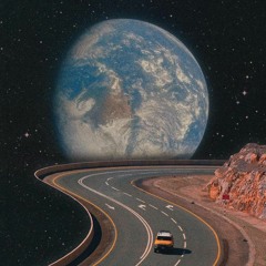 deep house (drive)
