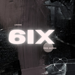 6ix