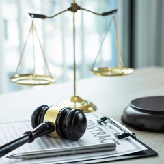 California Medical Malpractice Lawyer