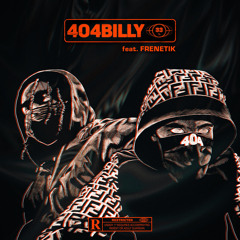 33% (Chargeur Vide) [feat. Frenetik]