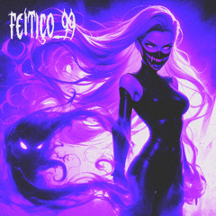 FEITIÇO_99