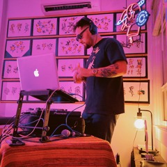 Tattunes-Ep.26-ErnestoTrombono