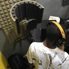 loba davs. bueyada dans le bua