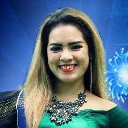 Lirik Lagu Karo Sayang yang Populer oleh Rimta Mariani Ginting