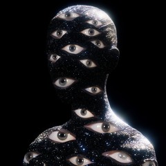 New genre jackin house freestyle practice session 11/1/25