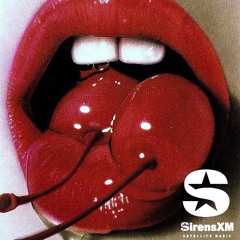 SirensXM **EPISODE 17**