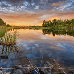 Sound Of Dreams With Pablo van Goosth Station 299