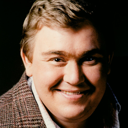 Every Time You Go Away - John Paul - John Candy Mix