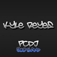 - KyleReyes  -V-  JordanSamuel - Fur Ryan Banks - Mctee - Morgan Mack ( o9 ) !