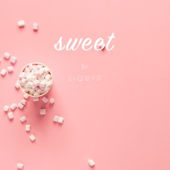 Sweet (Free download)