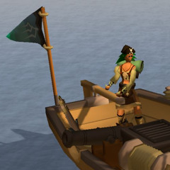 justbecauseitspanneddoesntmakeitstereo