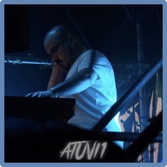 [SM#11]A-LITTLE-GROOVY