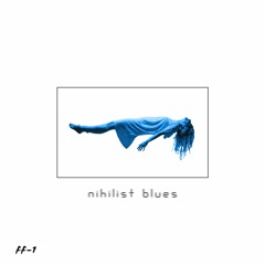 Bring Me The Horizon - nihilist blues (ff-1 Bootleg)