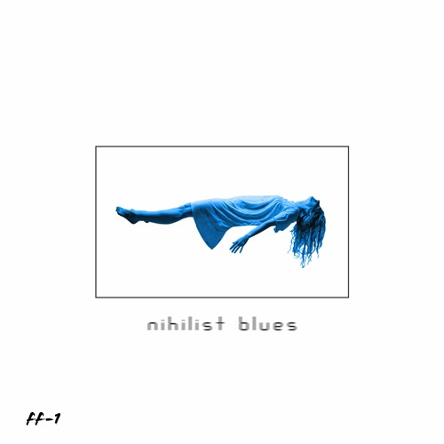 Bring Me The Horizon - nihilist blues (ff-1 Bootleg)