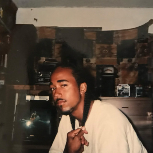 LIVE IT UP (feat. Sada Baby & Lil Vada) (REMIX)