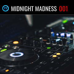 Midnight Madness 001