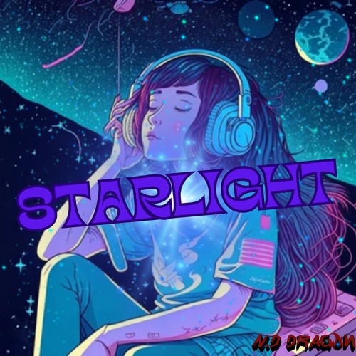 Starlight