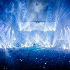 supremacy 2019 radical redemption.mp3