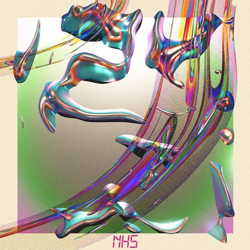 Premiere: SHALT 'Mistral'