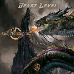 CETHERYS - BEAST LEVEL - (ORIGINAL MIX)