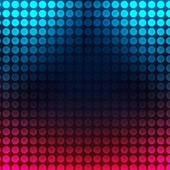 Sean Cilliers - Ubuntu Beats MixTape 28 - Party with a purpose