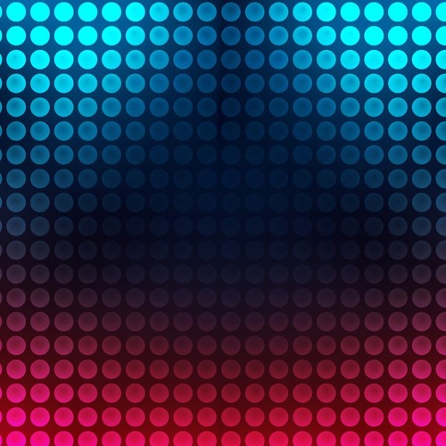 Sean Cilliers - Ubuntu Beats MixTape 28 - Party with a purpose