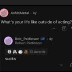 Sucks