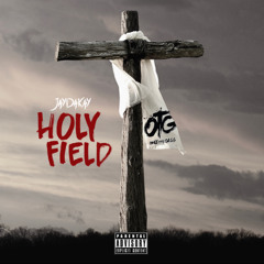 Holy Field