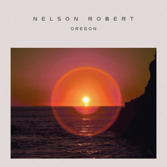 Oregon
