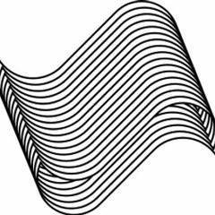 Creedence Clearwater Revival - Green River [Guitar Cover]