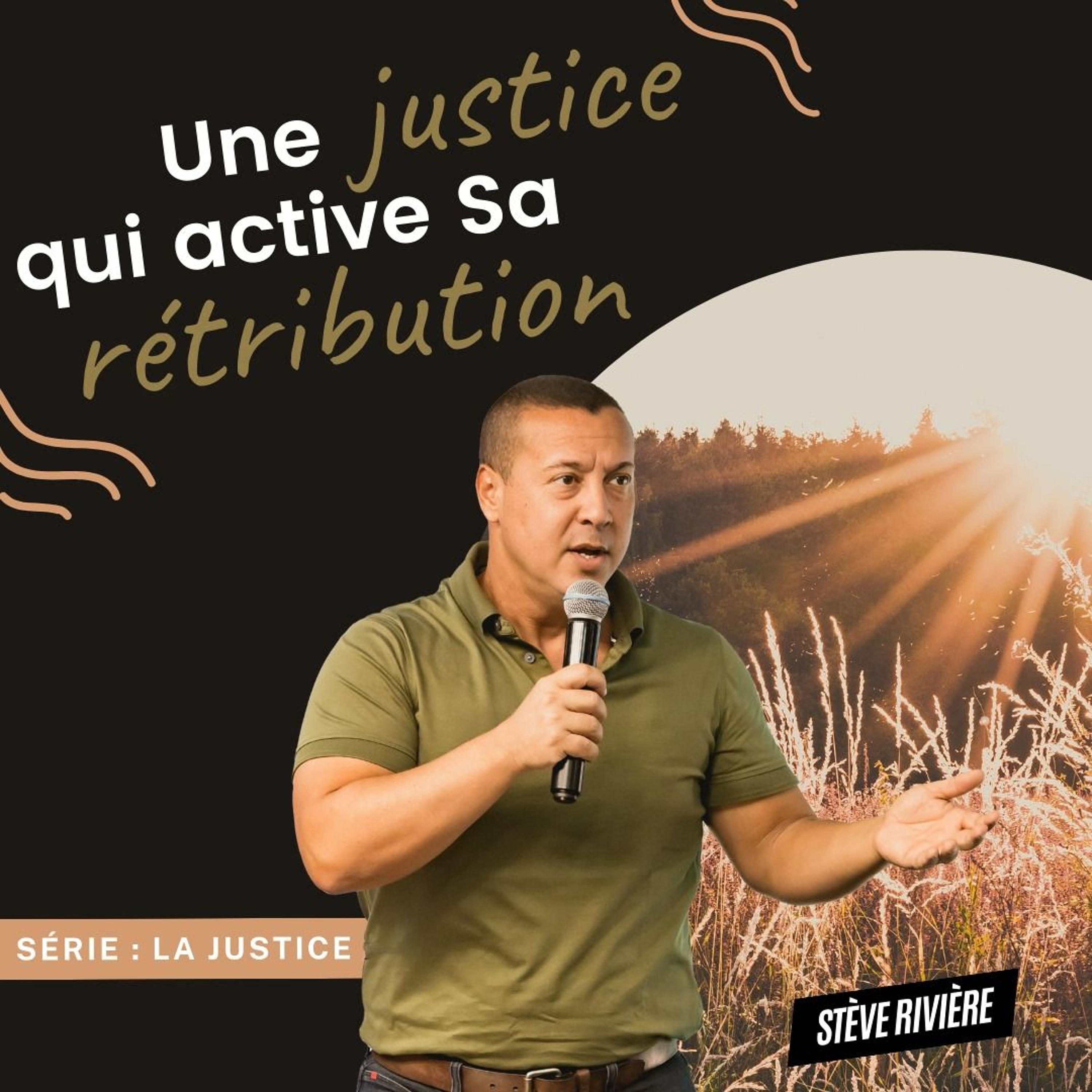 Eglise Destinée