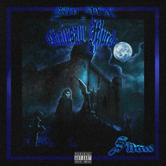 Snow (feat. CHAINSAW MURDA)