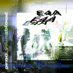 E4A