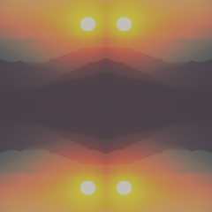 Rise and Glow